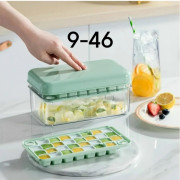 Форма для льда