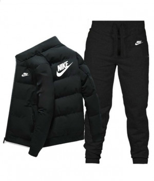 Спортивный костюм 23158361