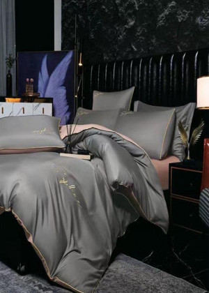 Постельное белье #23158376