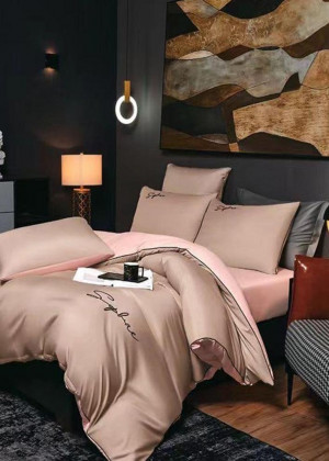 Постельное белье #23158385