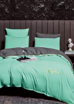 Постельное белье #23158416