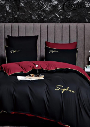 Постельное белье #23158420