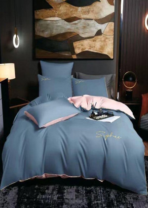 Постельное белье #23158425