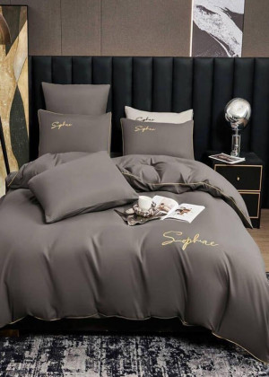 Постельное белье #23158426