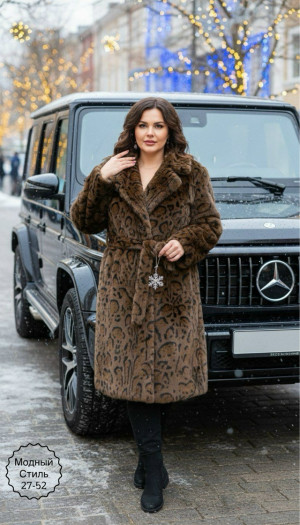 Шуба 23158427