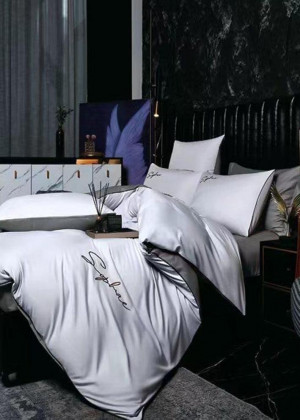 Постельное белье #23158446