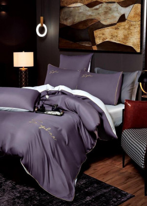 Постельное белье #23158447