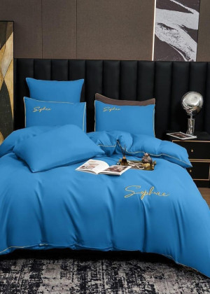 Постельное белье 23158449