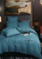 Постельное белье