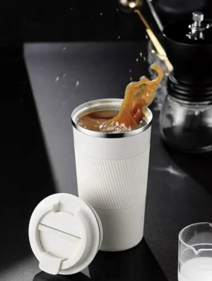 Термокружка 23158459