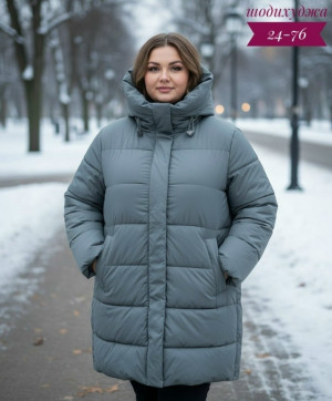 Куртка 23158538