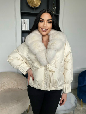 Куртка 23158549