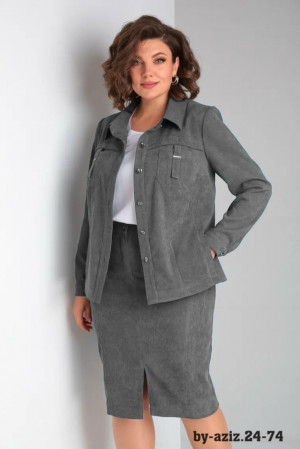 Костюм 23158580