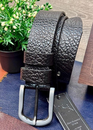 Ремень 23158583