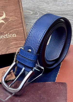 Ремень 23158635