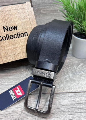 Ремень 23158663