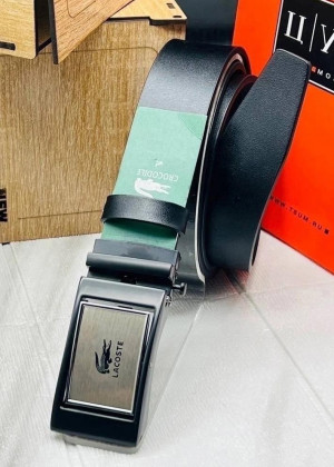 Ремень 23158690