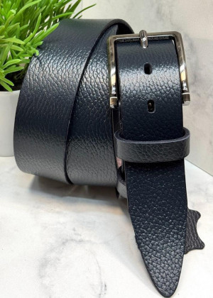 Ремень 23158716