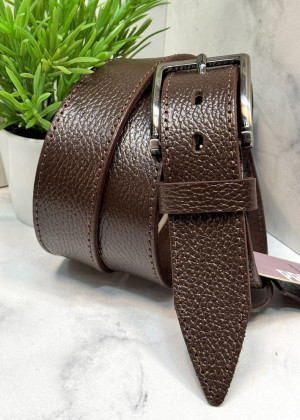 Ремень 23158719