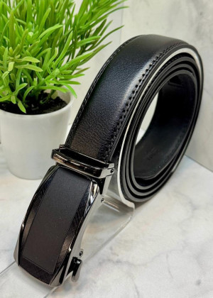 Ремень #23158749