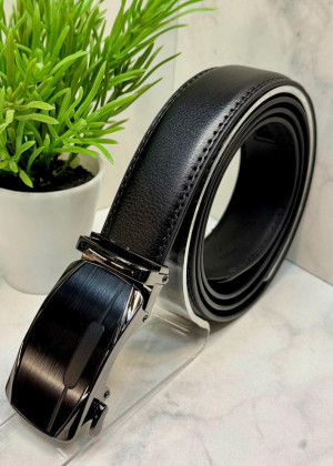 Ремень #23158753