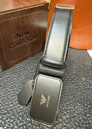 Ремень #23158765