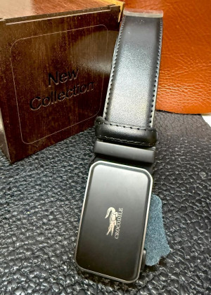 Ремень 23158766