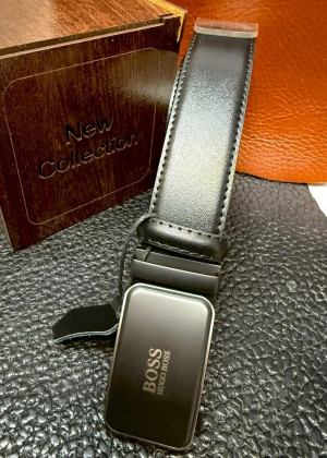 Ремень 23158768