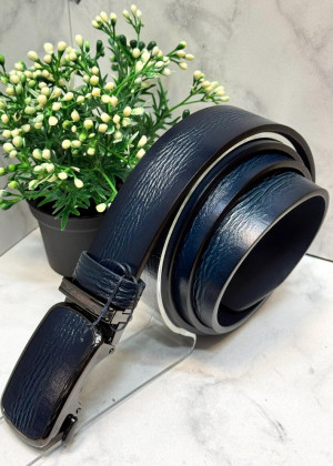 Ремень #23158771