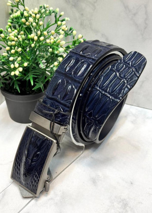 Ремень 23158776