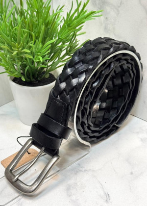 Ремень 23158780