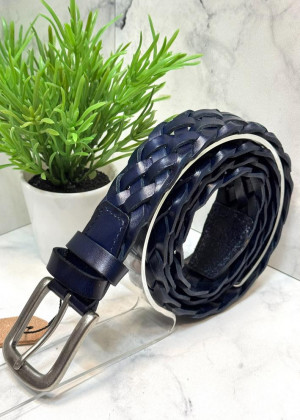 Ремень 23158781