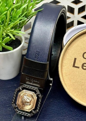 Ремень #23158795