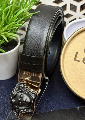 Ремень #23158802