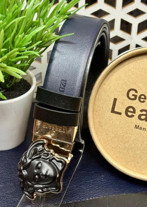 Ремень #23158803