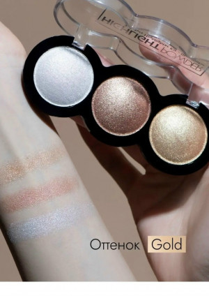 Артикул #23158868