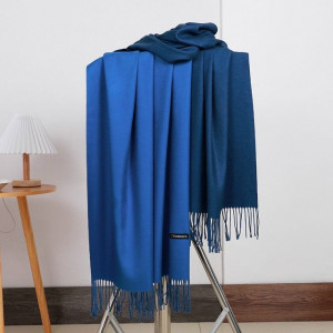 Артикул 23158871