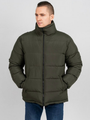 Куртка 23158904