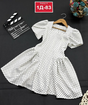 Платье #23158962