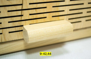 Хлебница 23159004