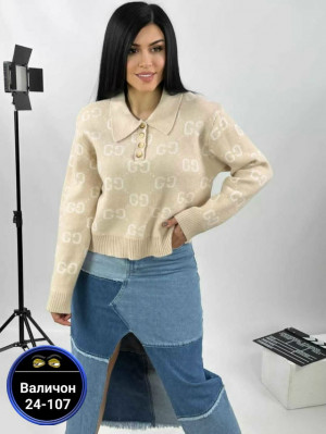 Кофта #23159159