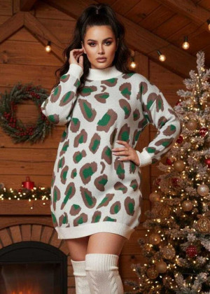 Туника 23159173