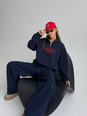 Спортивный костюм 23159176