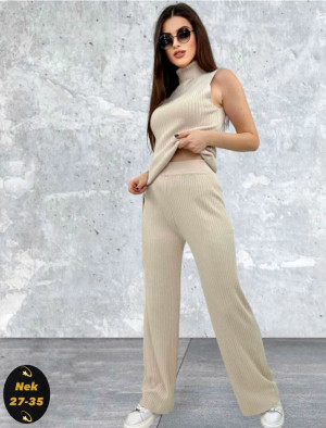 Костюм 23159195