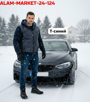 Толстовка #23159214