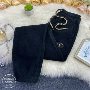 Штаны #23159249