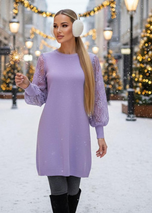 Туника #23159317