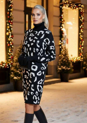 Туника #23159326