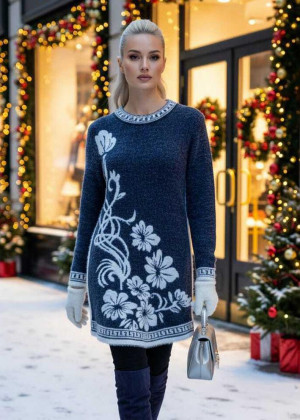 Туника 23159337