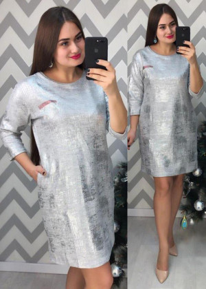 Платье #23159412